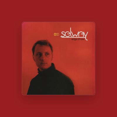 Listen to John Selway, watch music videos, read bio, see tour dates & more!