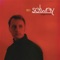 New People (Arpeggiator Mix) - John Selway lyrics