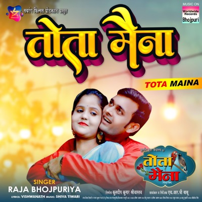 Tota Maina - Single