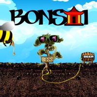 Bonsai - Single - Seppli MC