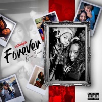 Forever - Single - 2 STURDY NA