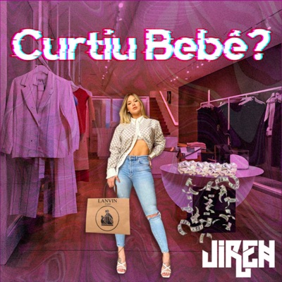 Curtiu Bebê ? - Single