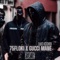 Gucci Life (feat. Gucci Mane) - 75 FLOKI lyrics