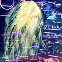 Updraft - Single - Takada Fu