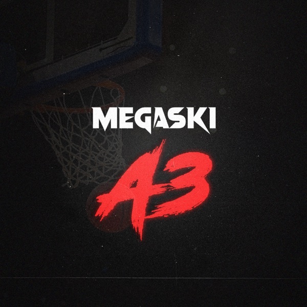 A3 - Single