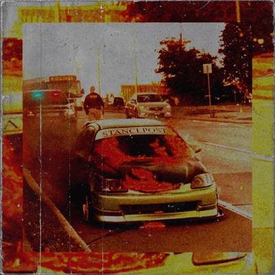 Og Brazil Playa - Single