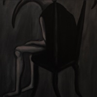 B!TCH - Single - MACSON