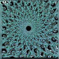 Bittersweet Harmony - Single - Ivory Twin