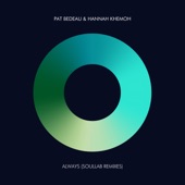 Always (SoulLab Remix Instrumental) artwork