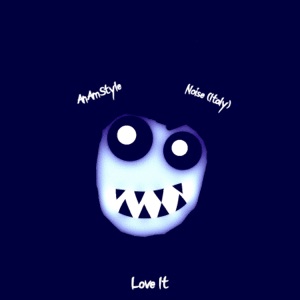 Love It - Single