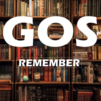 REMEMBER