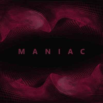 Maniac - Single