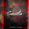 Secrets (feat. Cbsm Henny) [Cbsm Henny Remix] - JermyJermmm lyrics