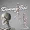 Dummy Boi - Vinnie Vento lyrics