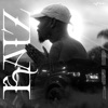 Raiz (feat. Fahel) - Single