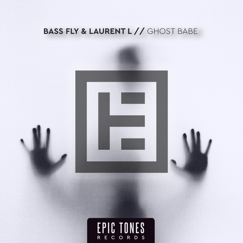 Bass fly. Ghost альбомы. Ghost Fly. Ghost группа альбомы. Laurent микс.