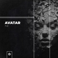 Avatar - Single - MJE