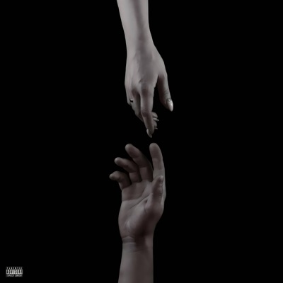 Si Se Entera - Single