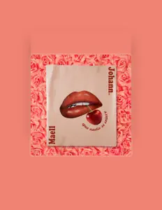 Escucha a Johann Rz, mira videos musicales, lee su biografía, consulta las fechas de las gira y más.