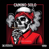 Camino Solo - Single - Guero Gameros