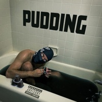 Pudding - Single - Cloud