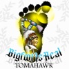 Tomahawk - Single