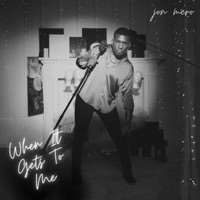 When It Gets To Me - Single - Jon Mero