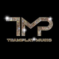 T3AMPLAY - Single - Rhythm Power