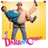 Darranchhoo Title Track - 1