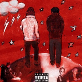 Goon Talk (feat. Goonew) Double R Beatz