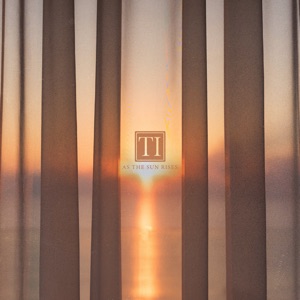 As the Sun Rises - Single