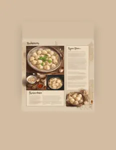 收听 Mischa Mai、观看音乐视频、阅读小传、查看巡演日期等 ！