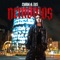 Cuida a Tus Demonios - K1ZA lyrics