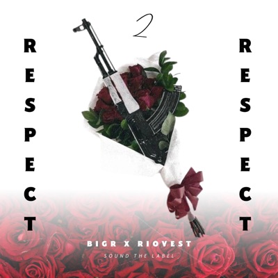 Respect 2 Respect