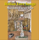 Italian Love Songs artwork