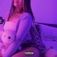 TUS LABIOS CHRISTIAN DIOR - Single - Dilla Romero