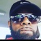 Hyped - MaDAux Muzik lyrics