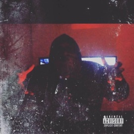 2K23 Freestyle Rhyme Equals Greatness