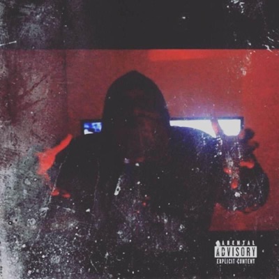 2K23 Freestyle - Single