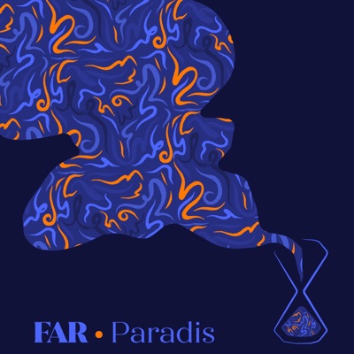 Paradis - Single