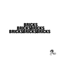Bricks VIP - Single - Phil Gonzo