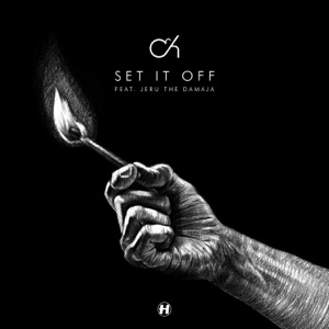 Set It Off - Single