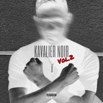 Kavalier Noir, Vol. 2