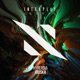 Jouska Single