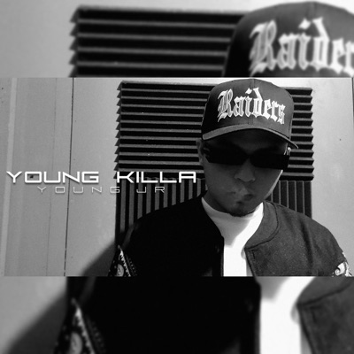 Young Killa - Single