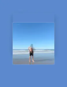 聆聽 Juan Cerro、觀看音樂影片、閱讀小傳、查看巡演日期等！