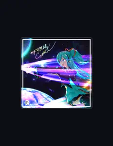 Ακούστε περιεχόμενο από K.able, παρακολουθήστε μουσικά βίντεο, διαβάστε το βιογραφικό, δείτε ημερομηνίες περιοδείας, και πολλά ακόμη!