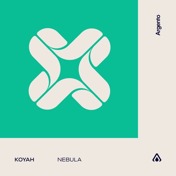 Nebula - Single