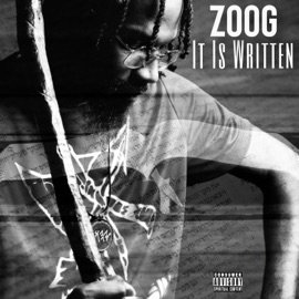 Sanctuary (feat. Amina) Zoog