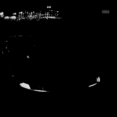 Off Tha Lot (feat. Savvy) - Single